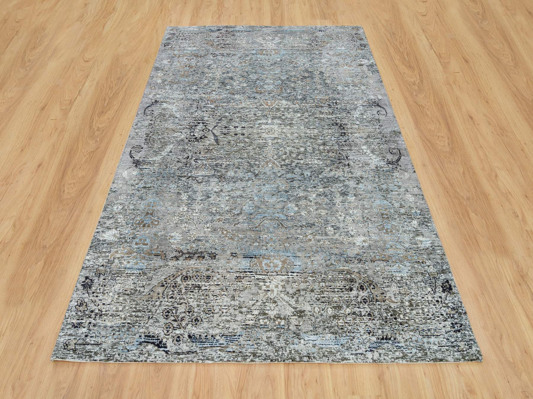 TransitionalRugs ORC593163